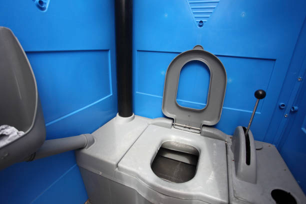 Best Local porta potty services  in Millers Falls, MA