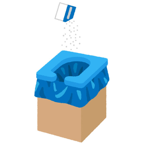 Porta potty rental for outdoor events in Millers Falls, MA