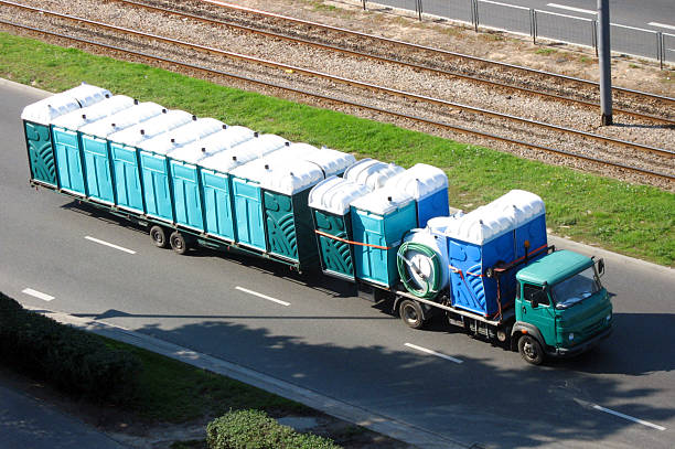  Millers Falls, MA Porta Potty Rental Pros